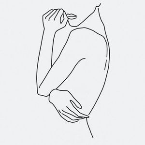 Meet your Posher, Isabel